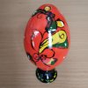 Принимаем участие в on-line конкурсе 